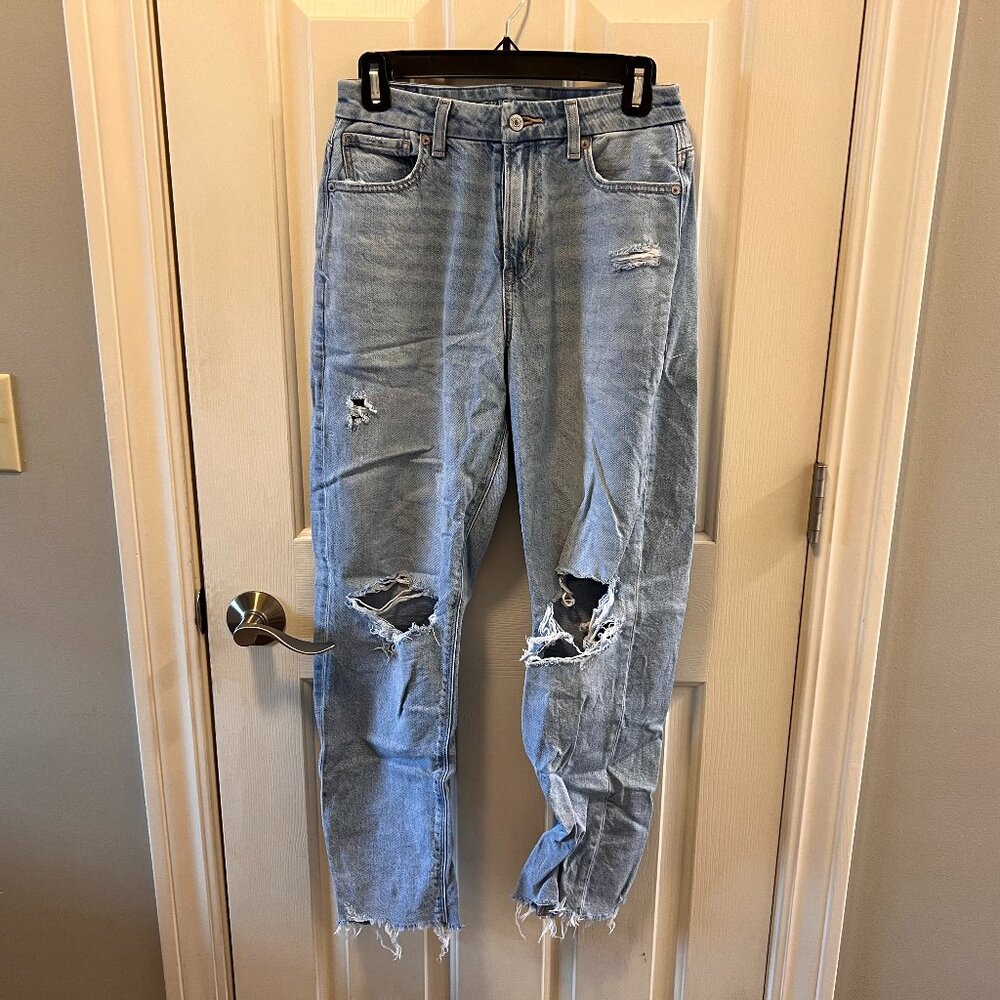 American Eagle - Women's Jeans